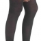 Suspender Tights