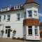 Frintondene