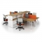 Script Desk Range