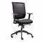 Connection Seating My Mesh Chair
