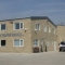 Head Office