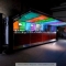 Hydra Bar - Our temporary event trailer bar