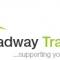 Radway Logo