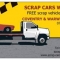 Able Scrap Cars