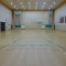 Sports Hall
