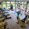 Fitness Room