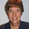 Carol Yardley - Carrick Select