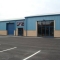 Front our our Retail unit and service centre