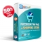50% off on F-Commerce Solutions