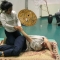 http://massagelondon.org massage therapy London thai centre