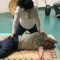 http://massagelondon.org massage therapy London thai centre