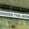 The road ahead