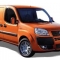 Fiat Doblo small van