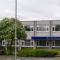 Head Office, Western Approach