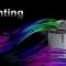 Digital Printing