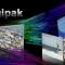 6 page Digipaks