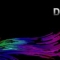 CD and DVD Duplication
