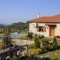 Pendamodi Villas, Crete - Rural villas with stunning views, exclusive to Cachet Travel