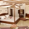 Mandarin Boutique Hotel, Turkey - a luxurious and romantic hideaway exclusive to Cachet Travel