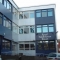 Our Middlesbrough Centre