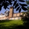 Bassenfell Manor Christian Centre