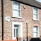 Office Front