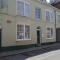 Front of Canterbury Skin and Laser Clinic