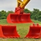 Coupler Versatility