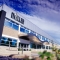 Miller UK Operations and Manufacturing Site
