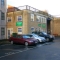 Bardsey Mills Ltd Leeds warehouse