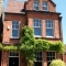 Redcot House