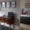 Our Deluxe bedroom