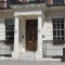 London office