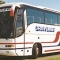 De Luxe Coach