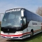 Touring Coach