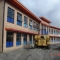 Belper School New Languages Centre