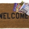 Reliable leaflet distribution