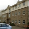 Terminla Dilapidations, HQ Offices, Redditch