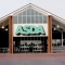 Major Store reconfiguration for ASDA