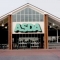 Major Store reconfiguration for ASDA