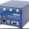 SmartScan dynamic FBG interrogator