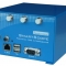 SmartScope static FBG Interrogator