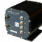 SmartScan Aero ruggedised FBG interrogator