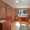 Pet Crematorium Farewell Room