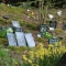 Pet Memorials at Dignity Pet Crematorium