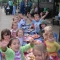 childrens party