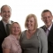The Team
