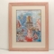 Raoul Dufy Print