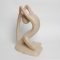 Dancer Sculpture