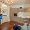 Serviced Apartment - Kings Cross, London